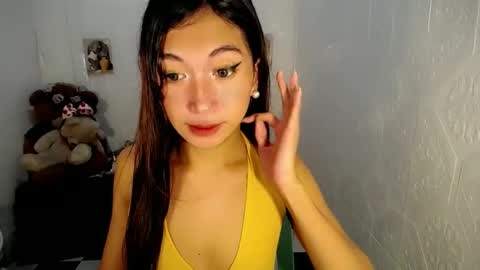 Snapshot of asianbarbie05 chatting on 12.09.24 SOFIA online show from 12.09.24