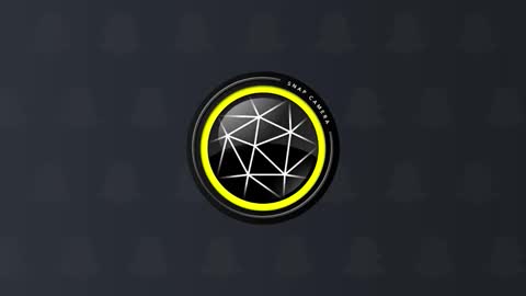 aika online show from 11.02.25