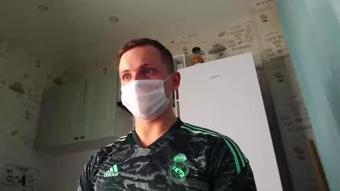 Snapshot of asianbbeaty chatting on 02.20.26 asianbbeaty online show from 02.20.26