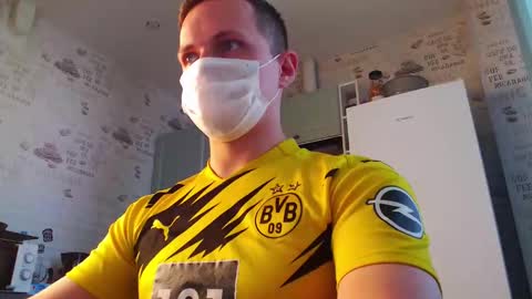 Snapshot of asianbbeaty chatting on 02.28.26 asianbbeaty online show from 02.28.26