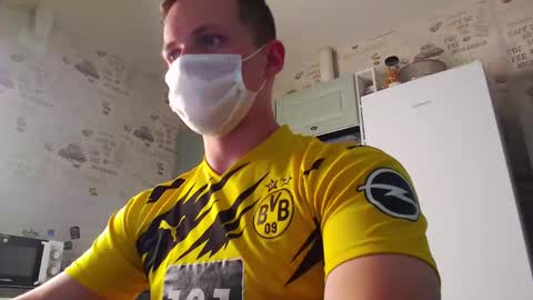 Snapshot of asianbbeaty chatting on 02.28.26 asianbbeaty online show from 02.28.26