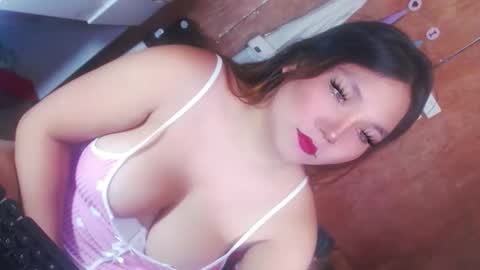 asianbigbobsie online show from 09.21.25