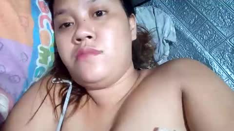 asianbigboobssx online show from 11.19.25