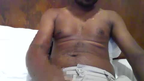 asianblack235 online show from 02.19.25