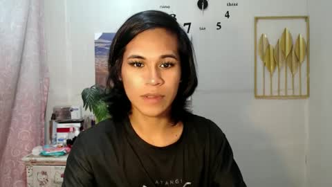 asianblk_barbiedoll online show from 01.08.25