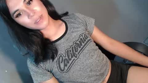 asianblk_barbiedoll online show from 09.20.25
