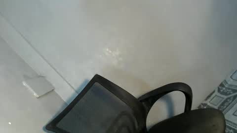 Snapshot of asianblk_barbiedoll chatting on 10.11.25 asianblk_barbiedoll online show from 10.11.25