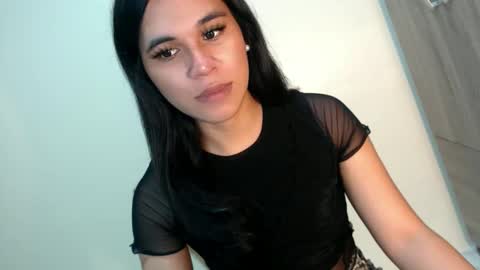 asianblk_barbiedoll online show from 03.27.26