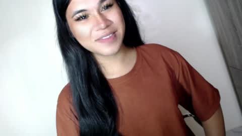 Snapshot of asianblk_barbiedoll chatting on 07.15.26 asianblk_barbiedoll online show from 07.15.26
