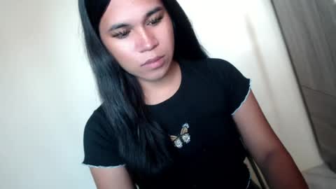 Snapshot of asianblk_barbiedoll chatting on 07.26.26 asianblk_barbiedoll online show from 07.26.26