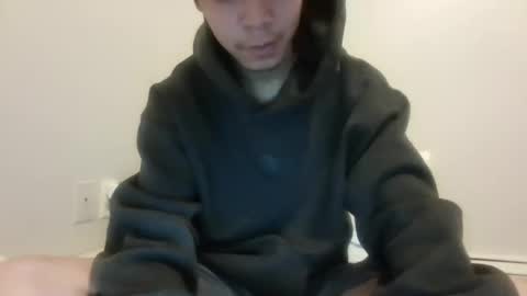 asianboird online show from 11.18.25