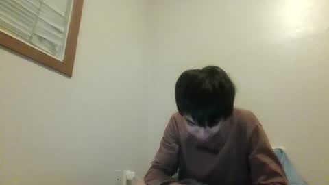 asianboird online show from 01.19.26