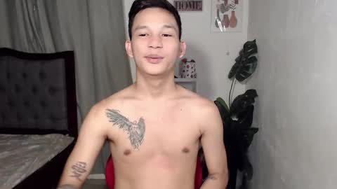 asianboycock14 online show from 03.12.26