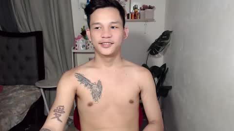 asianboycock14 online show from 03.18.26