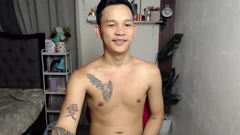 asianboycock14 online show from 04.02.26