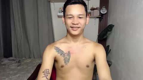 asianboycock14 online show from 04.12.26
