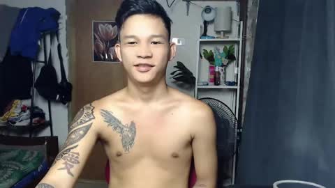 Snapshot of asianboycock14 chatting on 05.14.26 asianboycock14 online show from 05.14.26