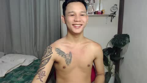 Snapshot of asianboycock14 chatting on 05.21.26 asianboycock14 online show from 05.21.26