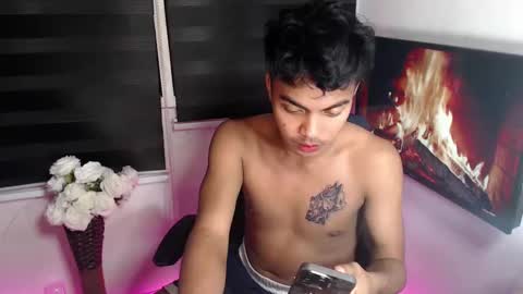 Fev online show from 02.11.25