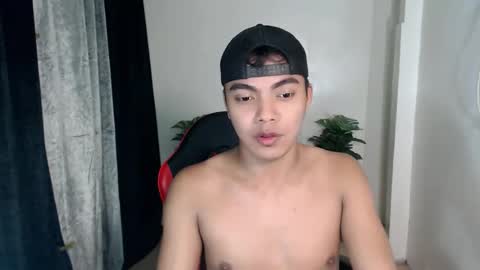 Fev online show from 10.22.25