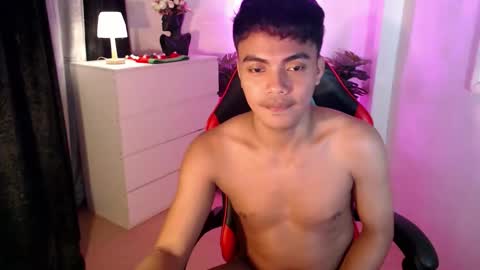 Fev online show from 12.03.25