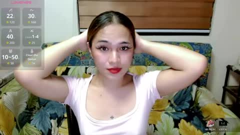 asianboytattoo18 online show from 06.07.26