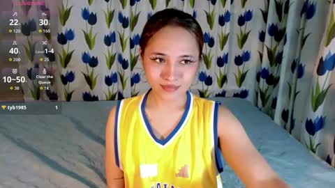 asianboytattoo18 online show from 06.15.26