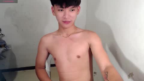 asianbrilee online show from 06.02.26