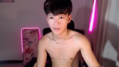 asianbrilee online show from 06.04.26