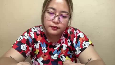 Curvy online show from 03.12.26