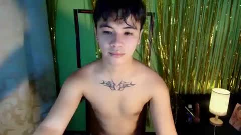 kairo dewji in ifbi online show from 11.25.25