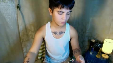 kairo dewji in ifbi online show from 02.11.26