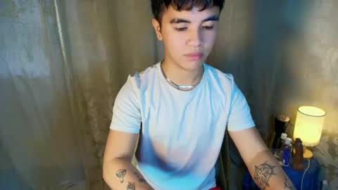 kairo dewji in ifbi online show from 03.03.26