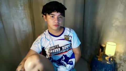 kairo dewji in ifbi online show from 03.12.26