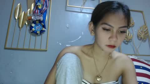 asian charlotte online show from 12.23.24