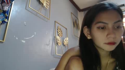 asian charlotte online show from 01.06.25