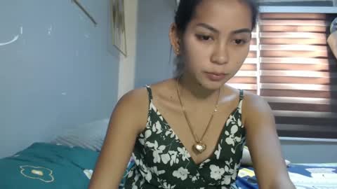 asian charlotte online show from 02.02.25