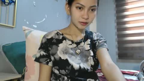asian charlotte online show from 02.13.25