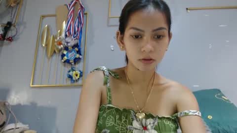 asian charlotte online show from 02.15.25