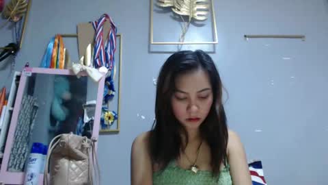 asian charlotte online show from 03.08.25
