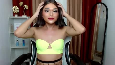 Michelle  Dont forget to follow me online show from 01.16.25