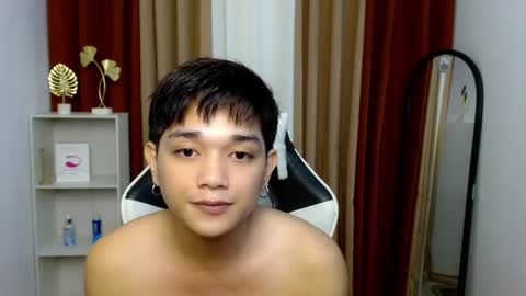 Michelle  Dont forget to follow me online show from 01.19.25