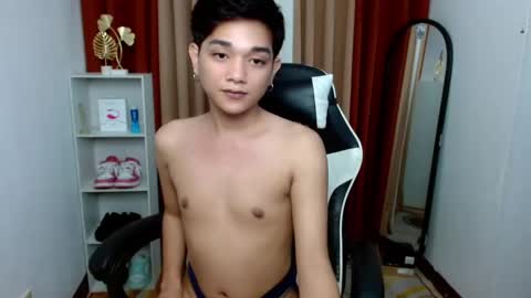 Michelle  Dont forget to follow me online show from 01.21.25