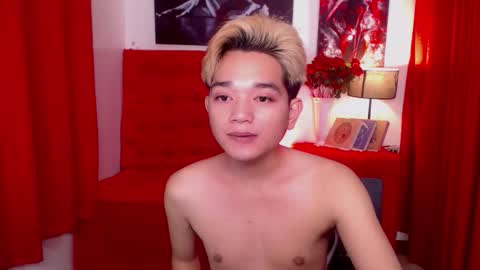 Michelle  Dont forget to follow me online show from 10.08.25