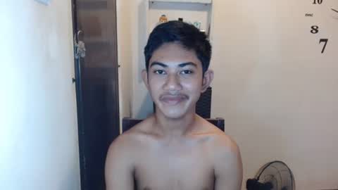 Snapshot of asiancockhero22 chatting on 12.06.24 HERO online show from 12.06.24