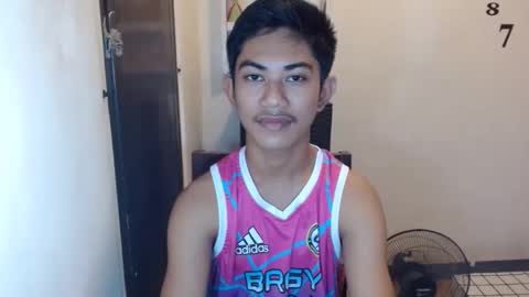 Snapshot of asiancockhero22 chatting on 12.10.24 HERO online show from 12.10.24