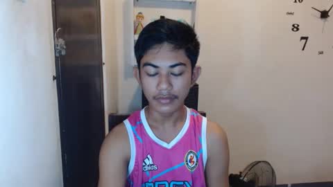 Snapshot of asiancockhero22 chatting on 12.11.24 HERO online show from 12.11.24