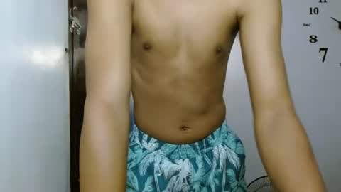 Snapshot of asiancockhero22 chatting on 02.20.25 HERO online show from 02.20.25