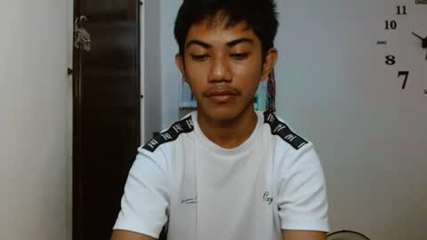 Snapshot of asiancockhero22 chatting on 03.08.25 HERO online show from 03.08.25