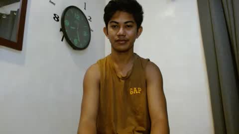 HERO online show from 12.16.25